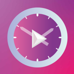 ClipGlider ускорение/перемотка на пк