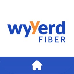 Wyyerd MyNetwork