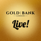 Gold Bank® Live Prices