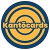 Kantocards icon