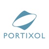 PORTIXOL icon