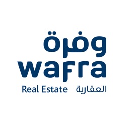 Wafra Real Estate
