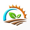 Pontal Agrobusiness icon