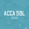 ACCA SBL Quiz - Monynith Sovann