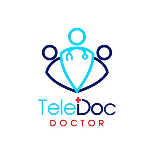 TeleDoc Doctor