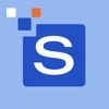 SAFCO Mobile icon