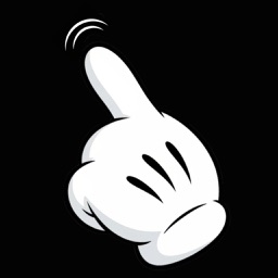 PicPic | スワイプ写真整理