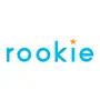 Rookie Korea