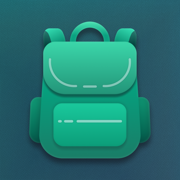 TripBudgy: Travel on Budget