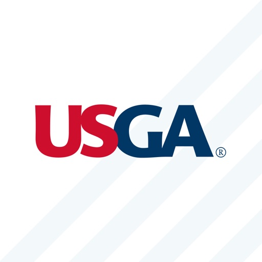 USGA