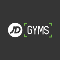 JD Gyms