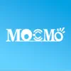 MOCMO HOME problems & troubleshooting and solutions