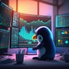 The Bullish Trade icon