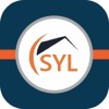 SYL Roofing Supply