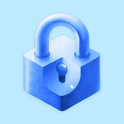 SafeAuth