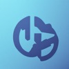 HydroVerse icon