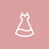 Product details of BY Dress Rental