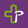 Farmacia Es Pratet icon