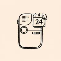 Smart Pocket Memo