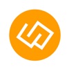 Intrinsic Value Equity icon