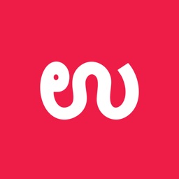 Udayavani News App
