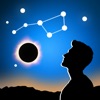The Sky – すべての人のための天文学 - iPadアプリ