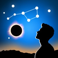 The Sky – すべての人のための天文学