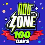 NCT ZONE App Alternatives