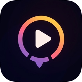 AI Video - Reel