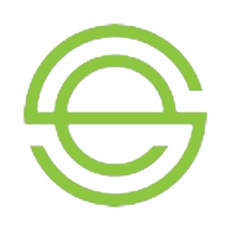 eslog