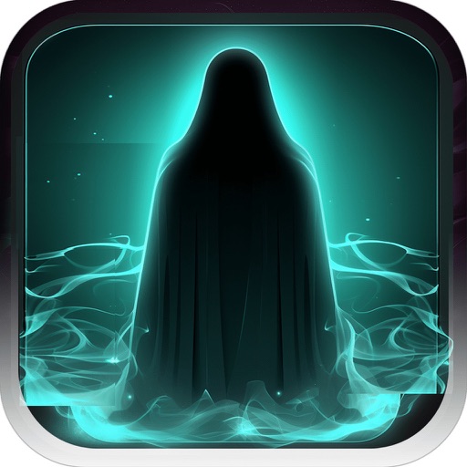 коммуникатор Spirit Talker itc
