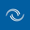 Intesia App icon