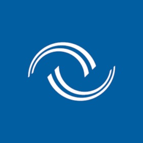 螢幕擷取畫面 (5) Intesia App
