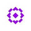 Meadow Point of Sale icon