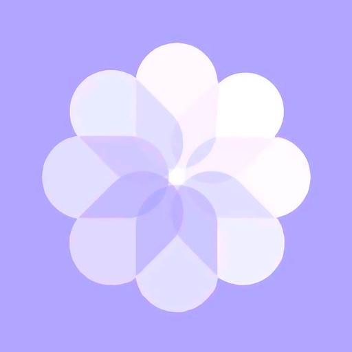 HabitEra: Habit tracker