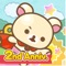 アプリアイコン