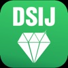DSIJInvestor icon