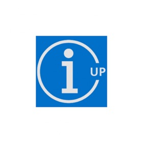 螢幕擷取畫面 (1) IUP ID