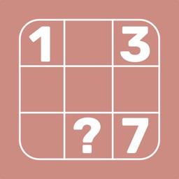 Sudoku Solver (en)