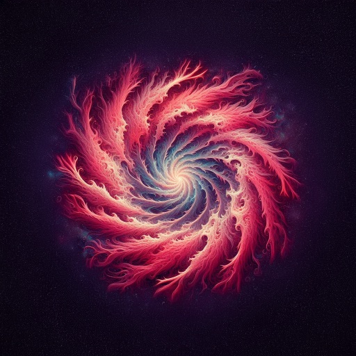 ETHEREAL: VR Transcendence