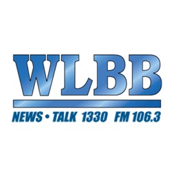 WLBB