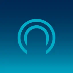 Normalink app icon