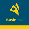 MoMo Business - MTN FINTECH(PTY) LTD