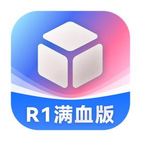 螢幕擷取畫面 (4) OpenSeek: AI Chat & Web Search