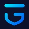 Guardian by Epic Blue icon