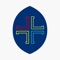 Welcome to the official conference app for The Episcopal Diocese of Missouri