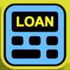 Loan Calculator Free. - Edison Largo