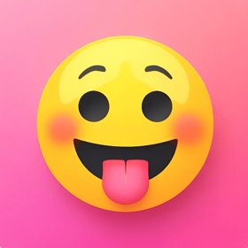 AI Emoji Generator: Makemoji