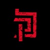 Krav Maga Pro icon