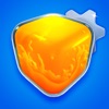 Juicy Factory icon